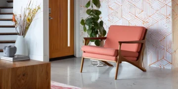 Home