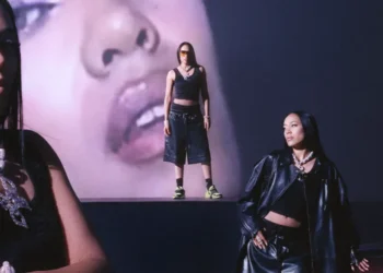 Jordan Brand Presents New Trunner Models and Winter Collections