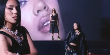 Jordan Brand Presents New Trunner Models and Winter Collections