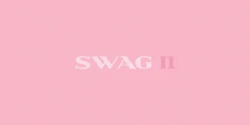 Justin Bieber Drops SWAG II With Expansive Tracklist