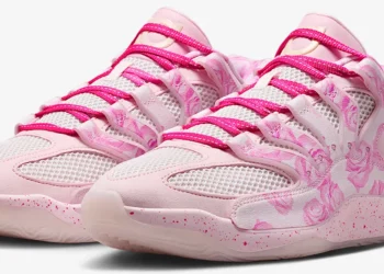 KD18 Aunt Pearl