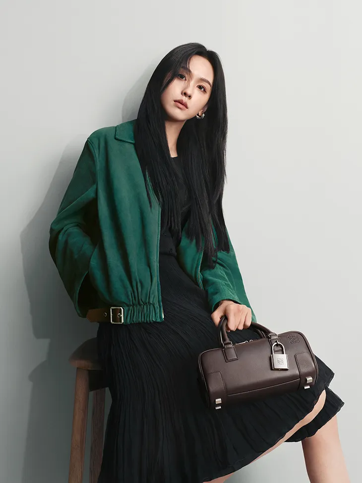 LOEWE