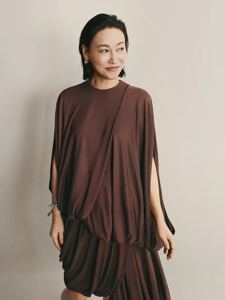 Kara Wai