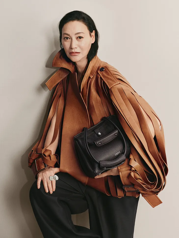 LOEWE