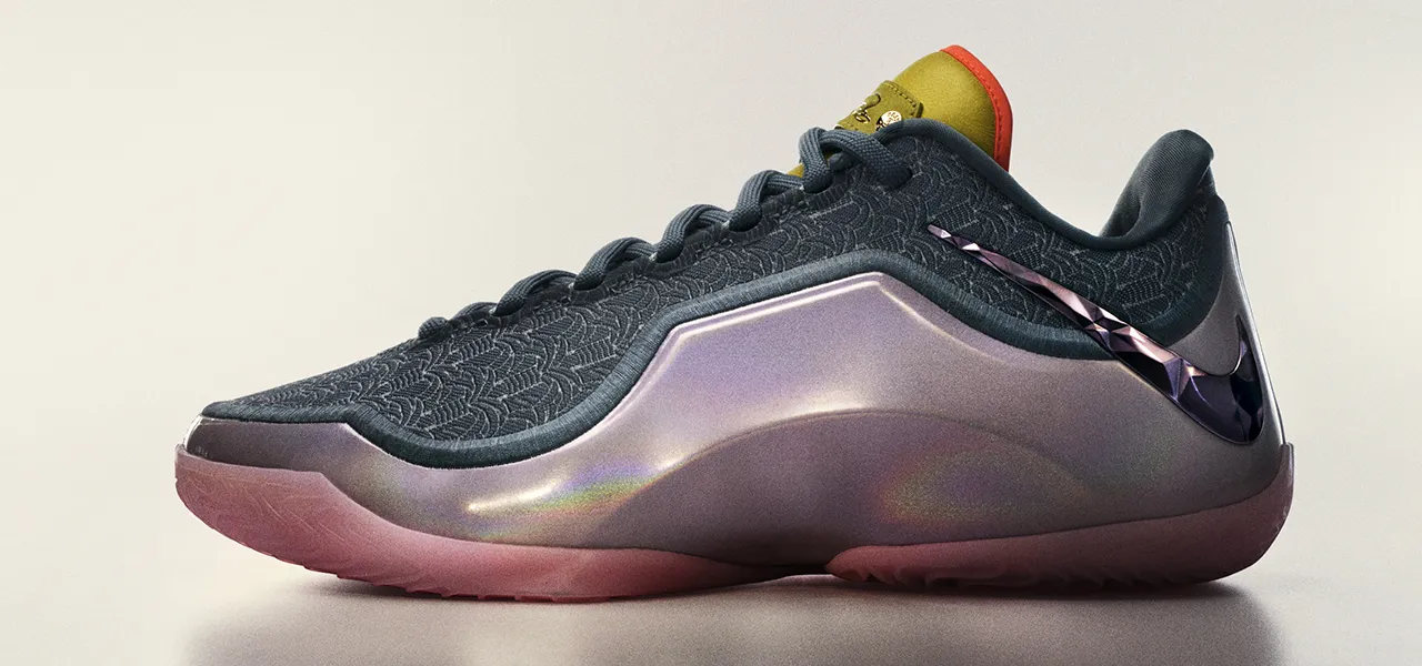 Forever King: Nike Introduces the LeBron XXIII Signature Line