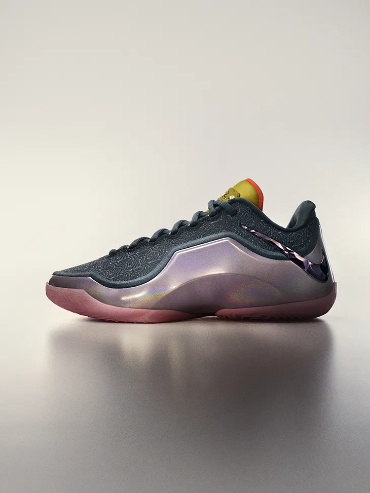 LeBron XXIII