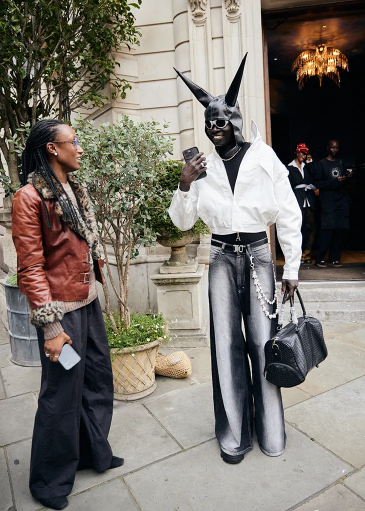 LFW