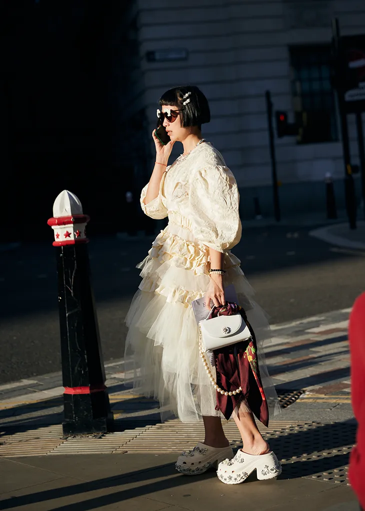 LFW