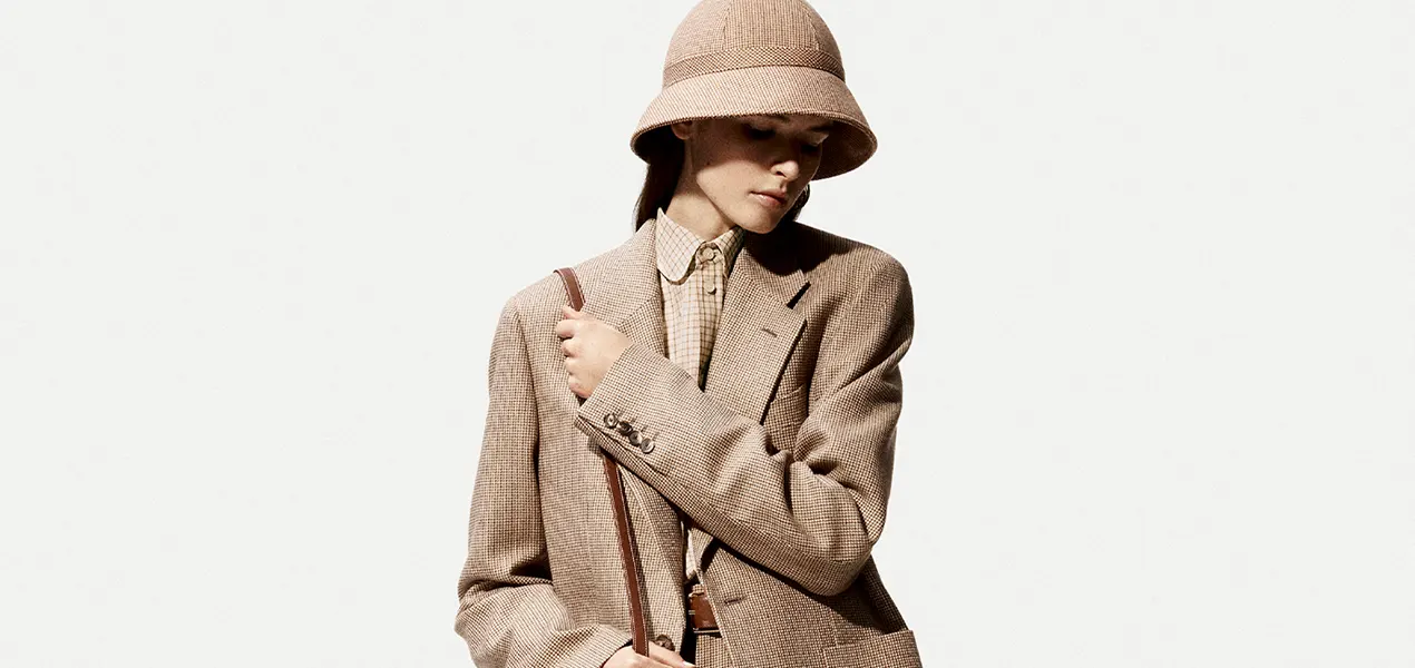 SHIPS × Loro Piana✨Tailoring Style 44 Loro-Piana-SS26-f.webp