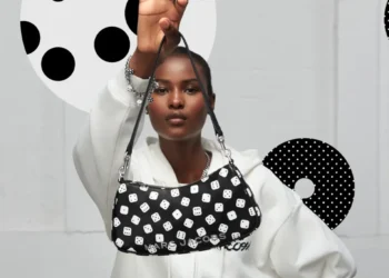 Marc Jacobs Expands JOY with Artist Collaborations for Fall 2025