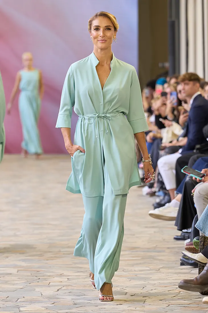 Martino Midali SS26