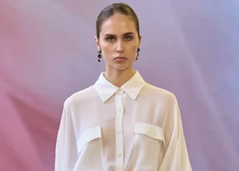 Martino Midali SS26 Presents One Story, Infinite Women