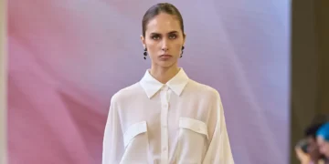 Martino Midali SS26 Presents One Story, Infinite Women