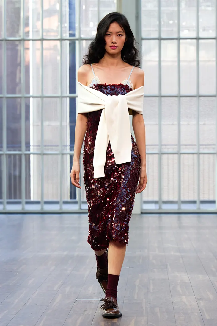 Mithridate SS26