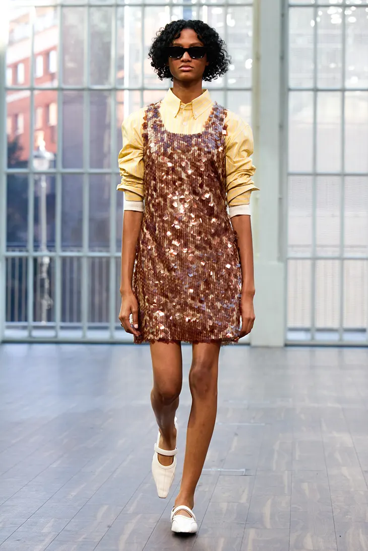 Mithridate SS26
