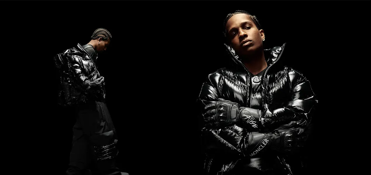 Moncler-x-AAP-Rocky-Genius-