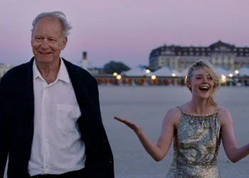 MUBI Drops Trailer For New Family Drama ‘Sentimental Value’