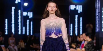 Neo.Fashion 2025