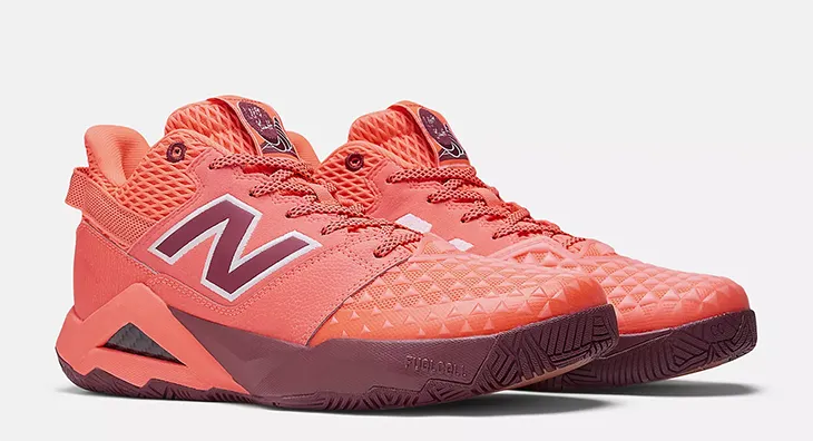 New Balance Coco CG2