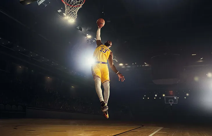 Nike Why Do It