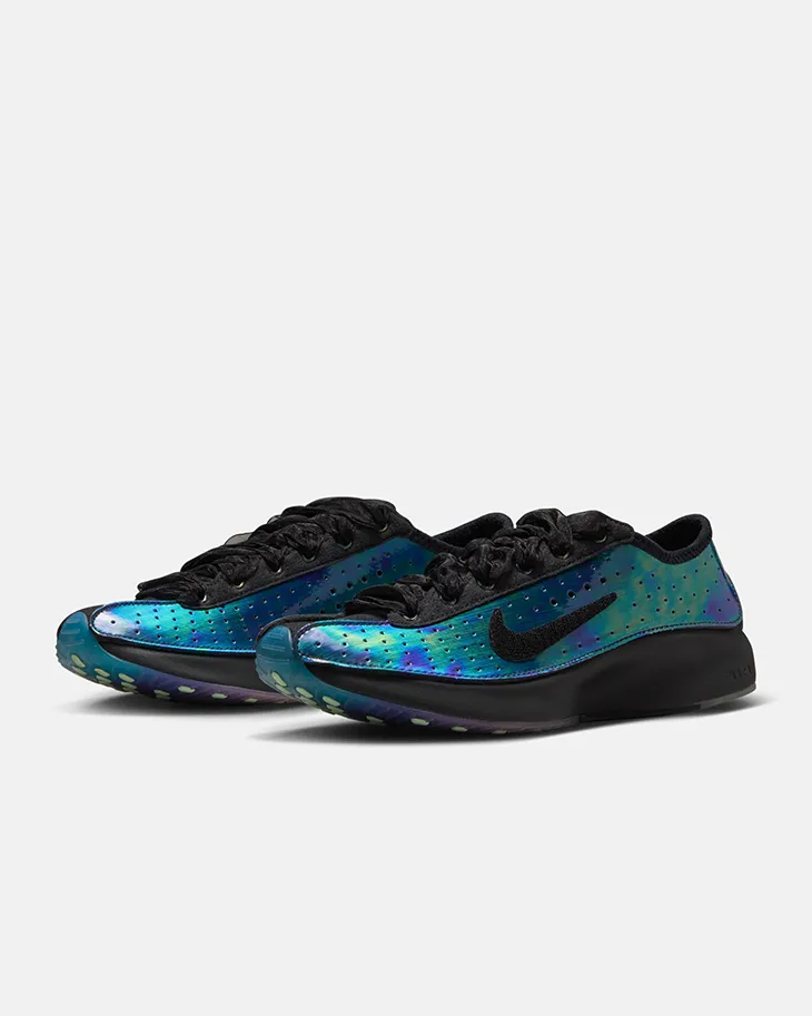 Nike x Tomo Koizumi