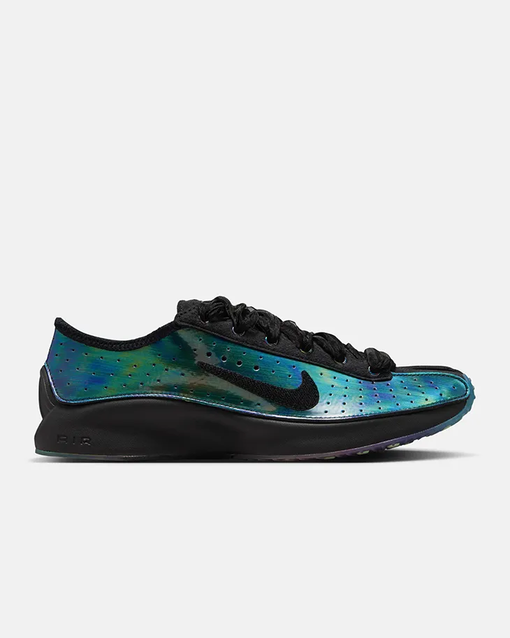 Nike x Tomo Koizumi