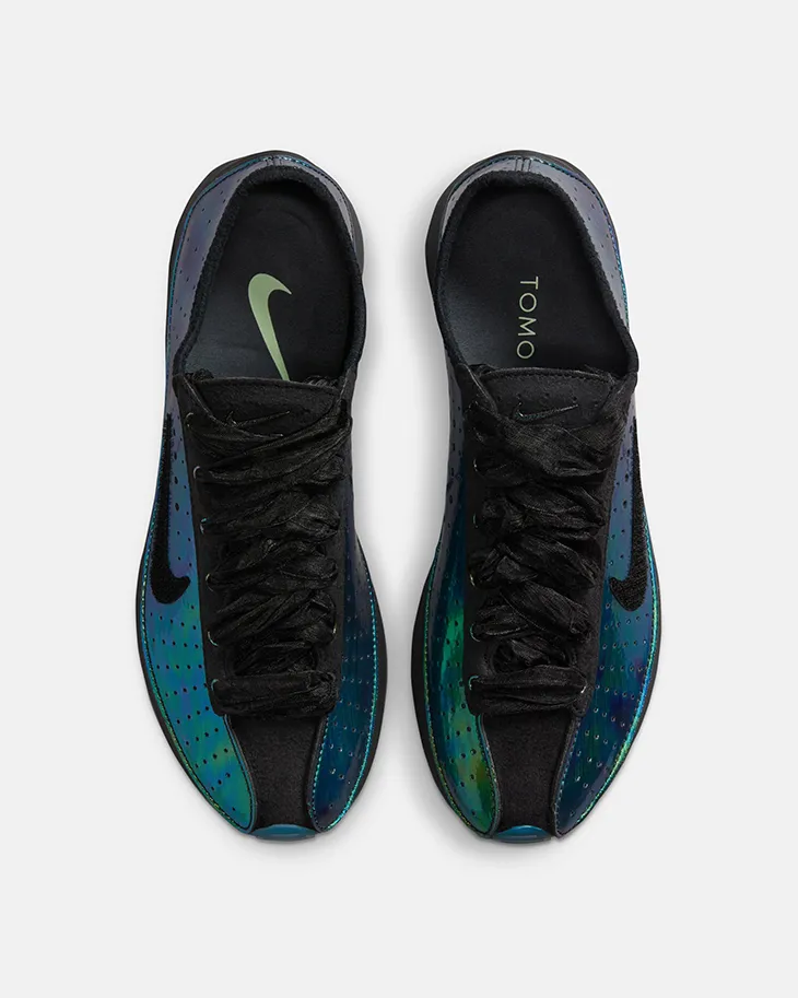 Air Superfly