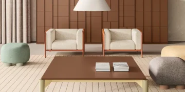 Geometry in Motion: Dieffebi’s OBA Collection