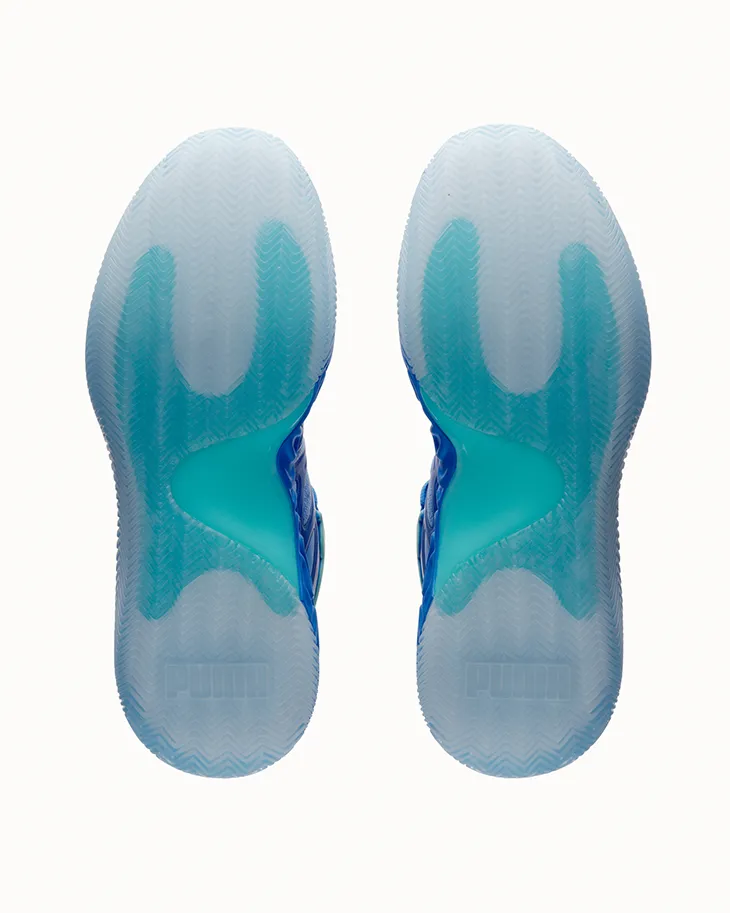 Hali 1 Opal