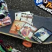Polaroid and Thrasher Unite for Limited-Edition Camera and Film