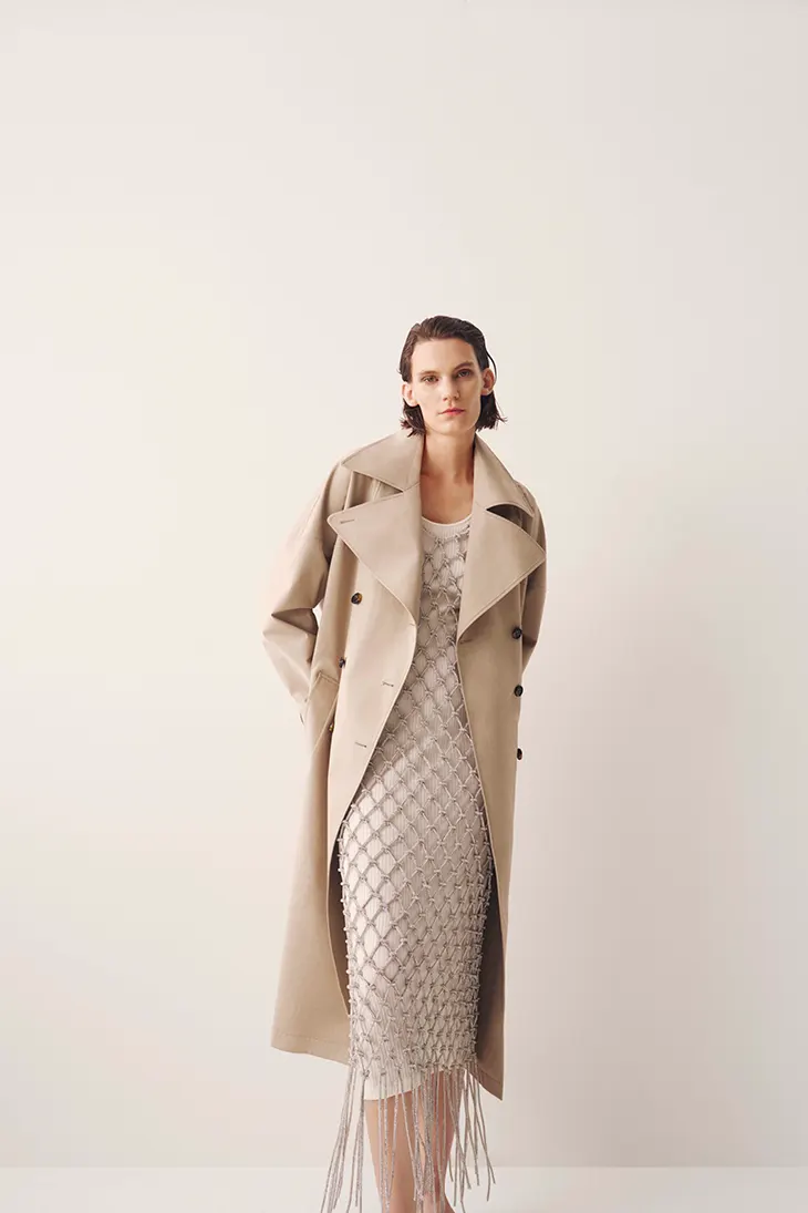 Ports 1961 Spring Summer 2026