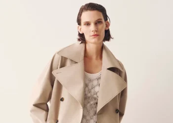 Ports 1961 Carries Greece Into Spring Summer 2026