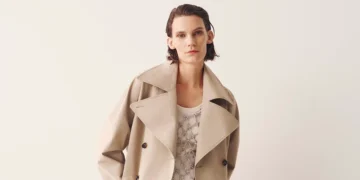 Ports 1961 Carries Greece Into Spring Summer 2026