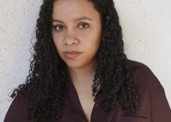 Proenza Schouler Names Rachel Scott as Creative Director