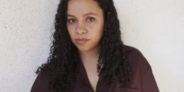 Proenza Schouler Names Rachel Scott as Creative Director