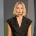Proenza Schouler Presents Spring Summer 2026 with Rachel Scott
