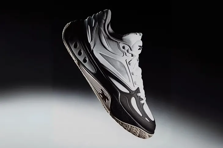Reebok Engine A “Moonstone”