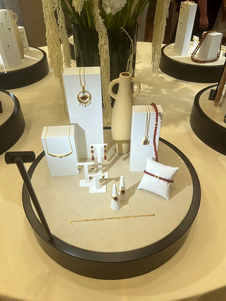 Thomas Sabo Elyndra