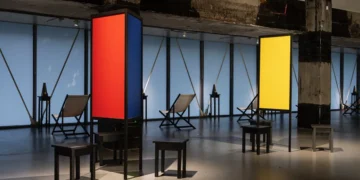Marina Abramović