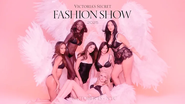 Victoria’s Secret