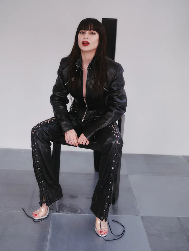British Fashion Council
