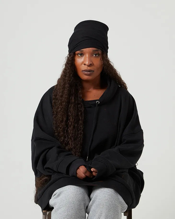 British Fashion Council