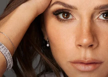 Victoria Beckham Docuseries