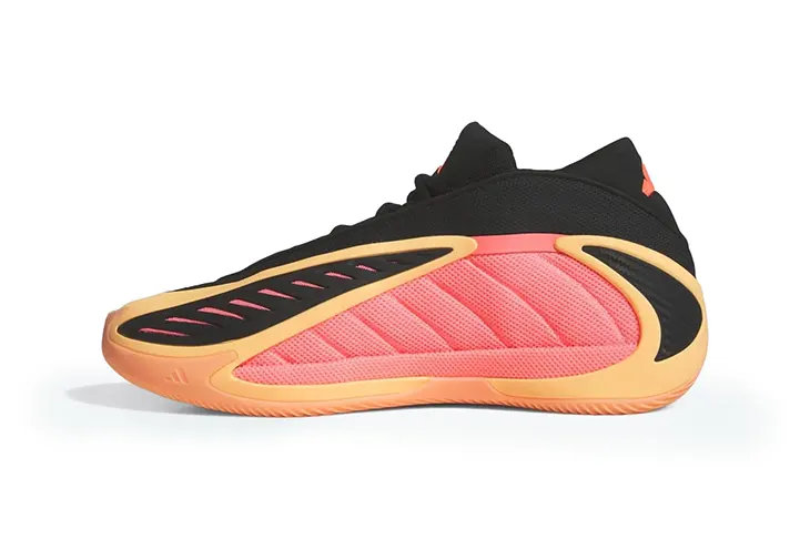 adidas Anthony Edwards 2