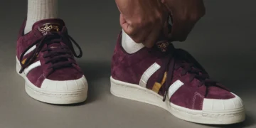 Kareem Abdul-Jabbar