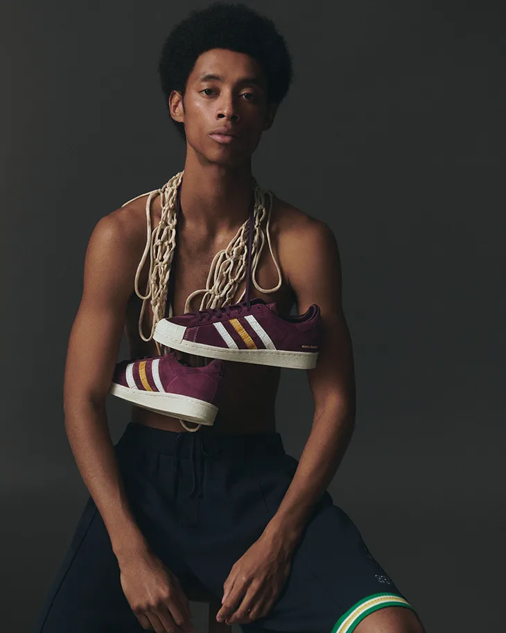 Kareem Abdul-Jabbar