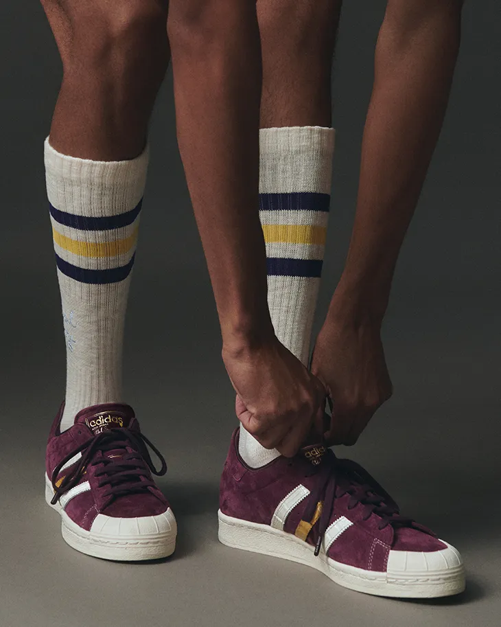 Kareem Abdul-Jabbar