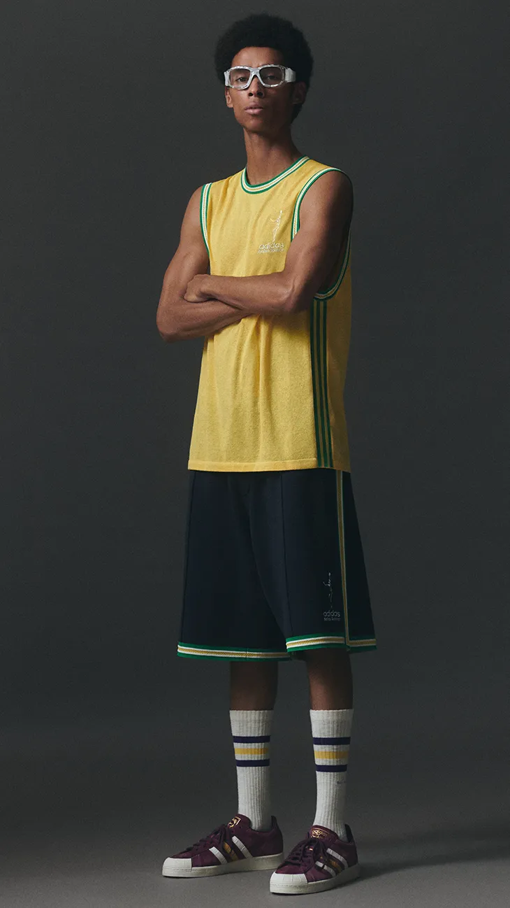 Kareem Abdul-Jabbar