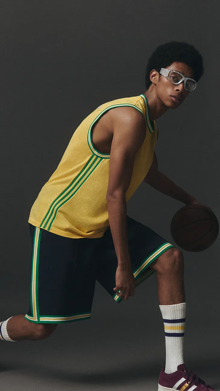 adidas Originals
