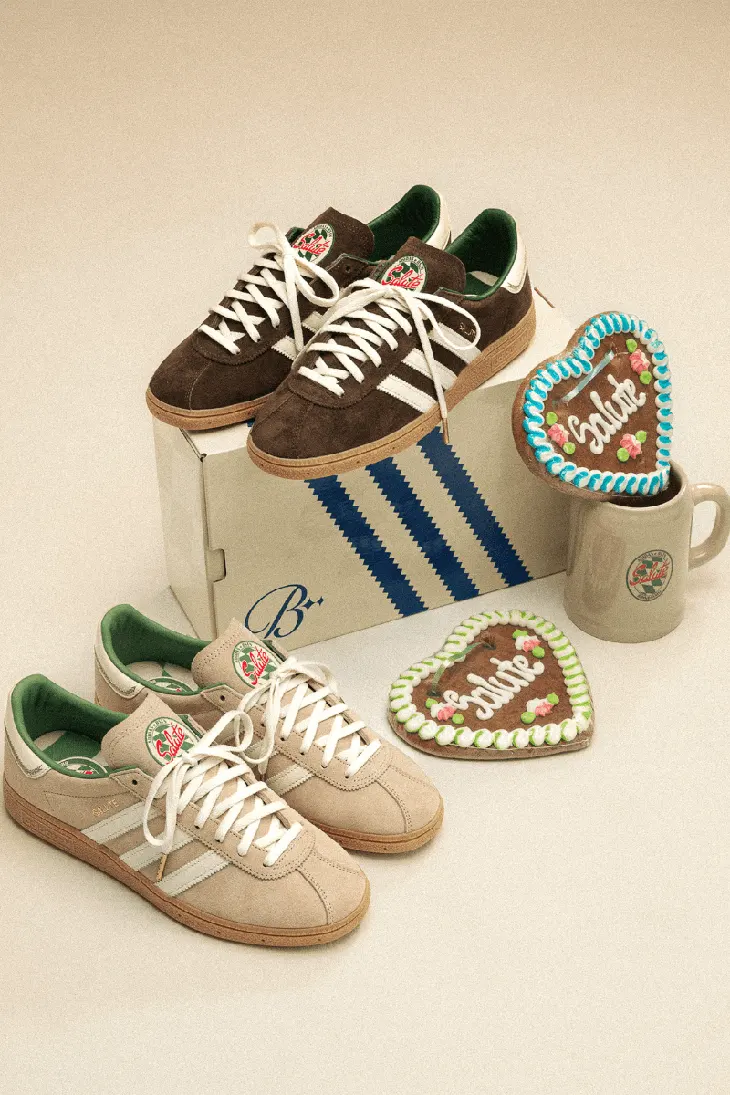 adidas gazelle silver green womens adidas Originals Gazelle Shoes Wonder White